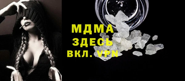 прущие грибы Абаза