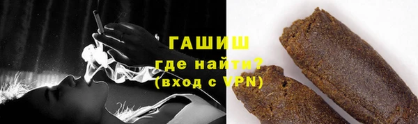 прущие грибы Абаза