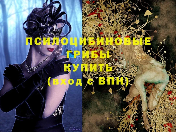mix Абинск