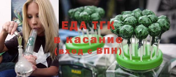 прущие грибы Абаза