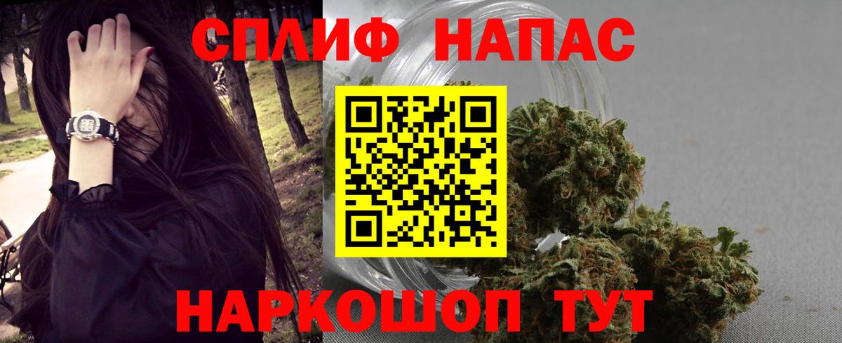 ЭКСТАЗИ Курск