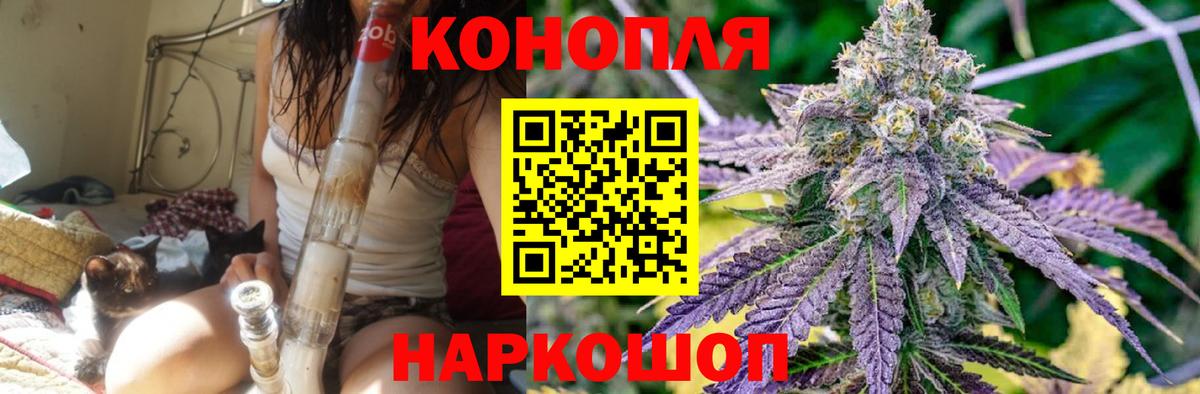 Канабис индика Курск